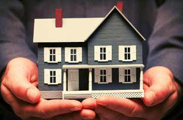 Lathière Finances - Courtier en prêts immobiliers